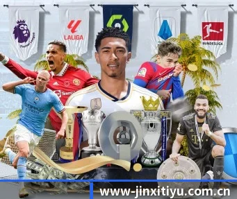 金喜体育网页版 APP（JINXISPORTS）